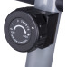 Орбітрек  Elitum MX300 silver - фото №3